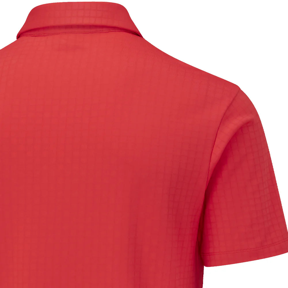 Ping Cillian Polo