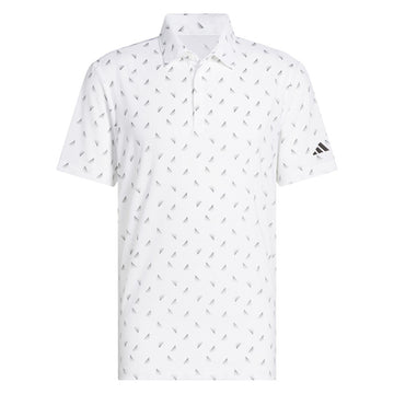 Adidas ULT PT MSH Polo