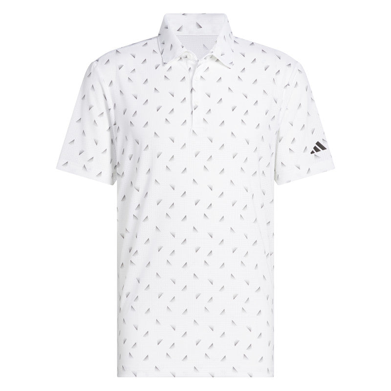 Adidas ULT PT MSH Polo