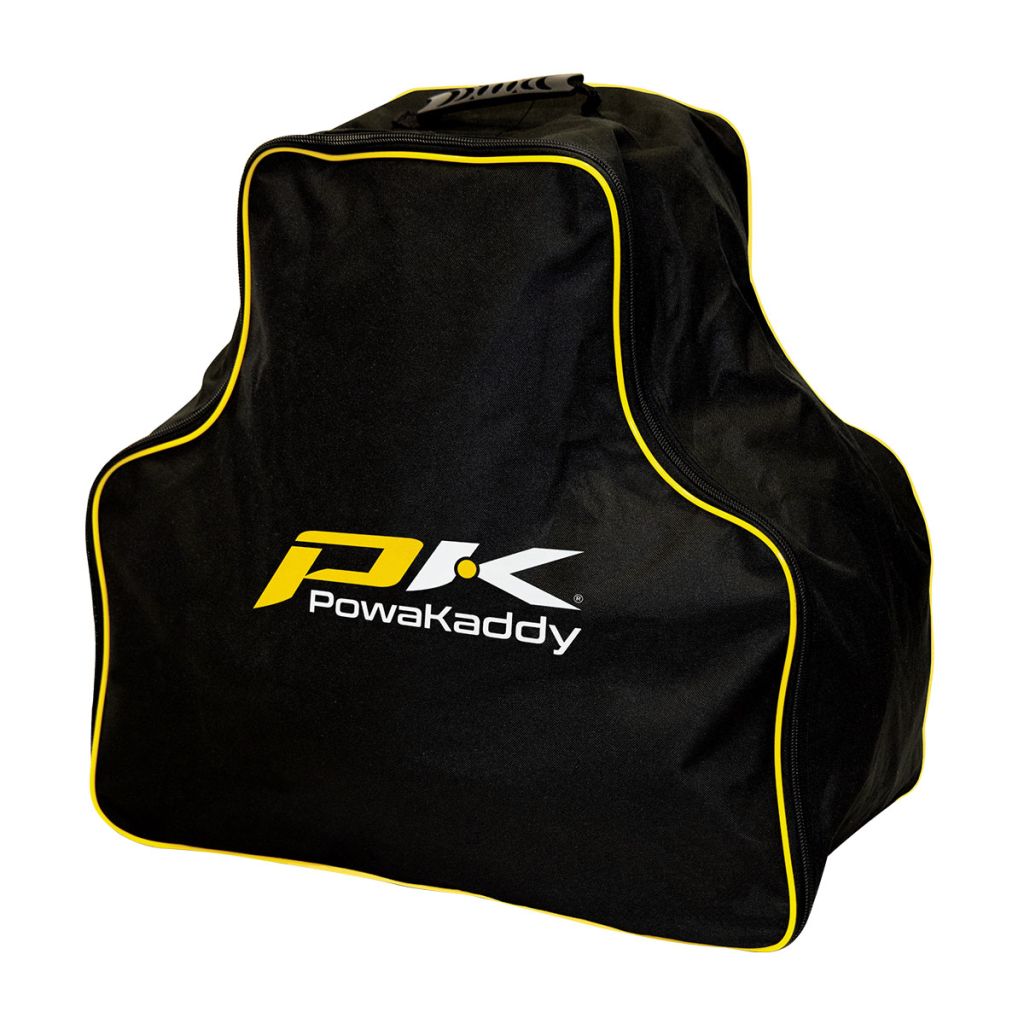 Powakaddy CT Borsa da Trasporto