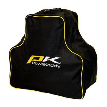 Powakaddy CT Borsa da Trasporto