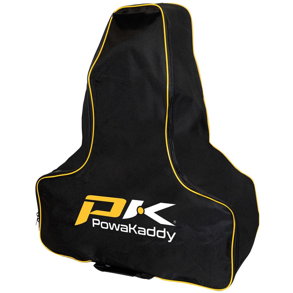 Powakaddy Borsa da Trasporto