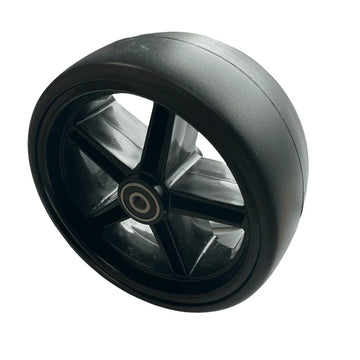 Ruota Anteriore Powakaddy CT / FX