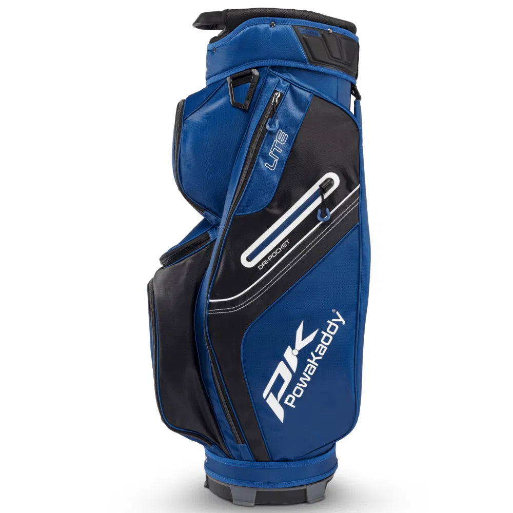 Powakaddy Lite Cart Bag