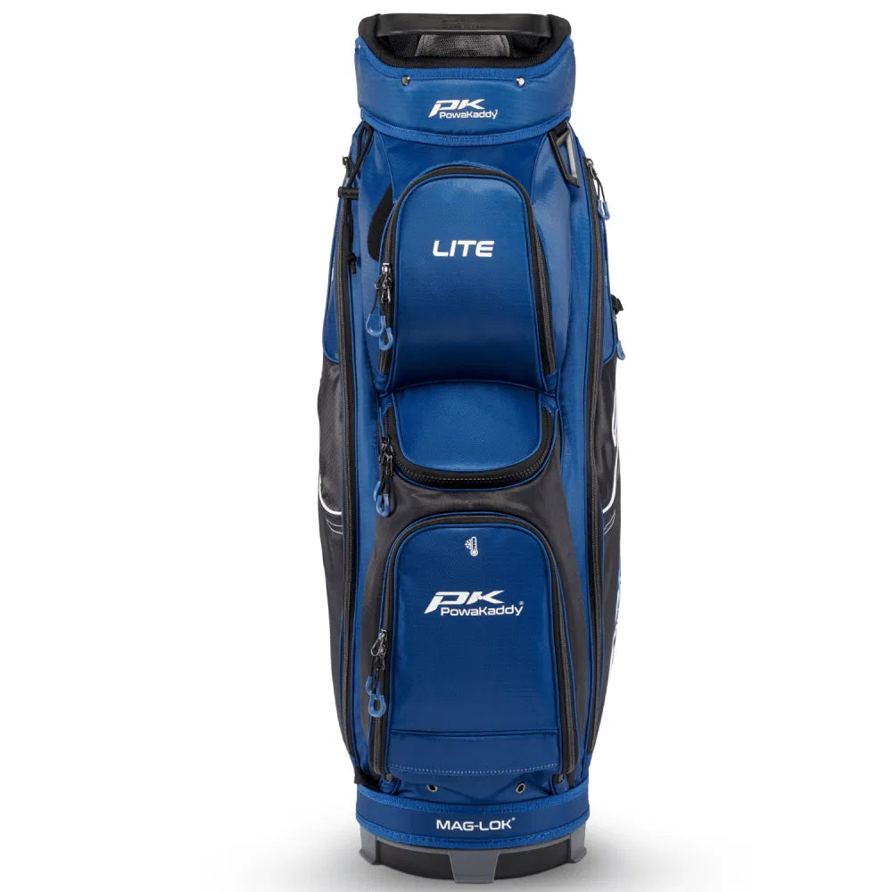 Powakaddy Lite Cart Bag