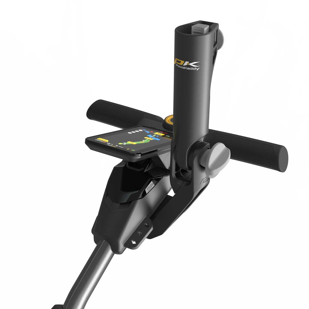 Powakaddy Porta Ombrello CT12/RX12GPS