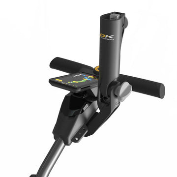 Powakaddy Porta Ombrello CT12/RX12GPS