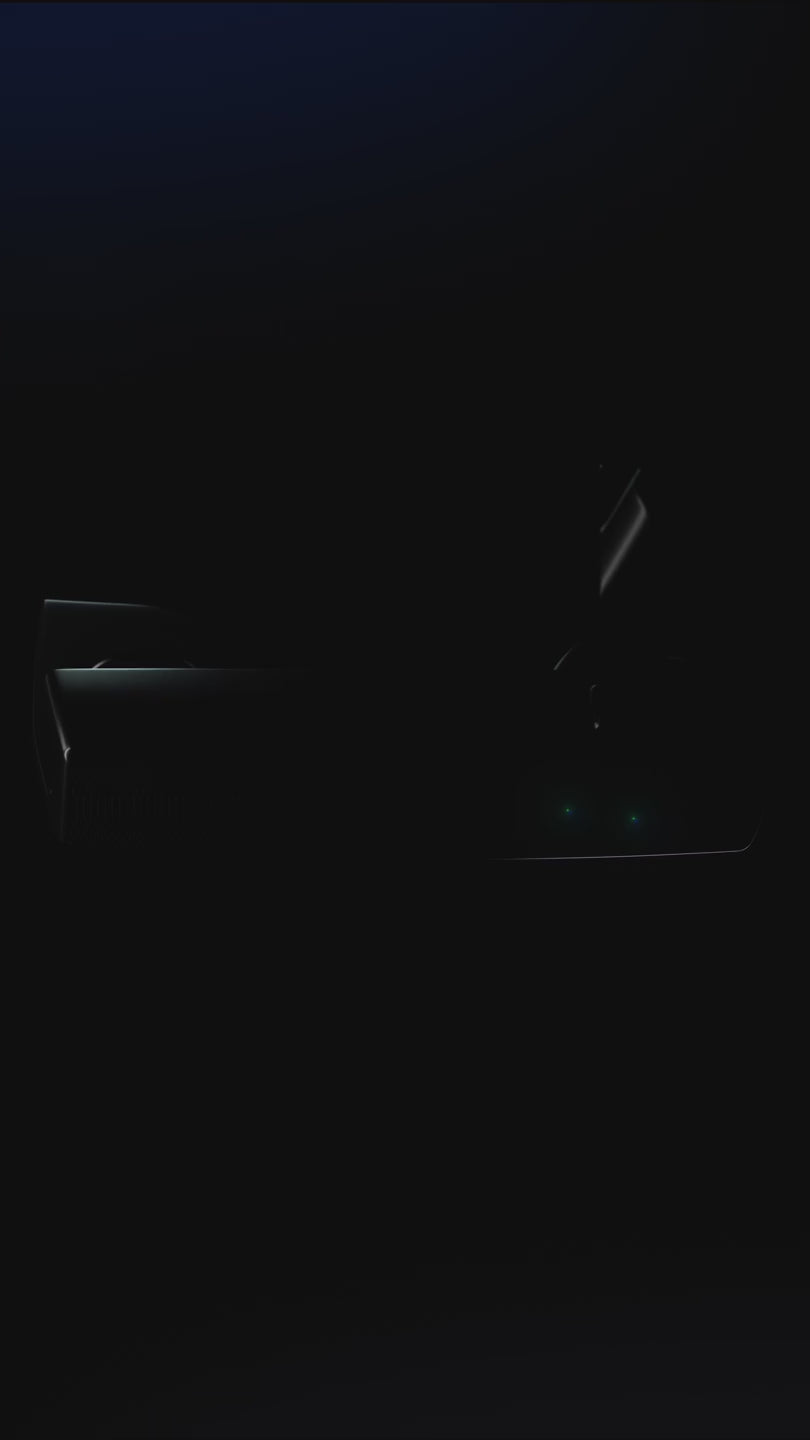 Mizuno M Craft X 5 Putter