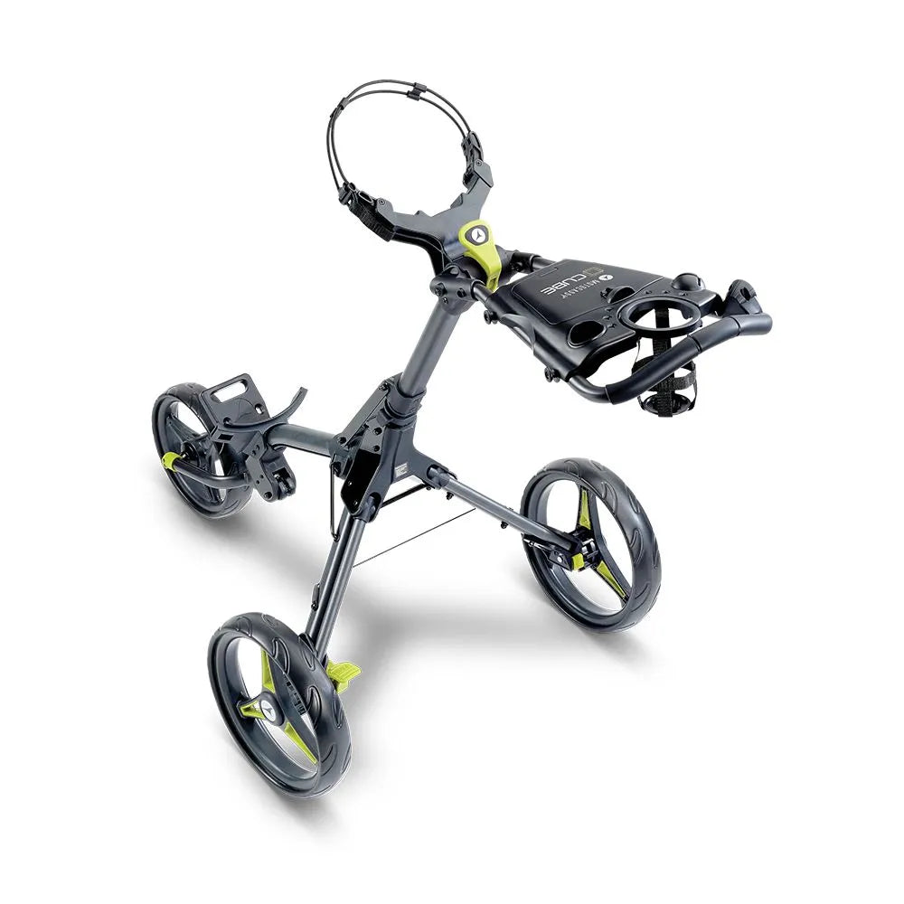 Motocaddy Cube Transporttasche