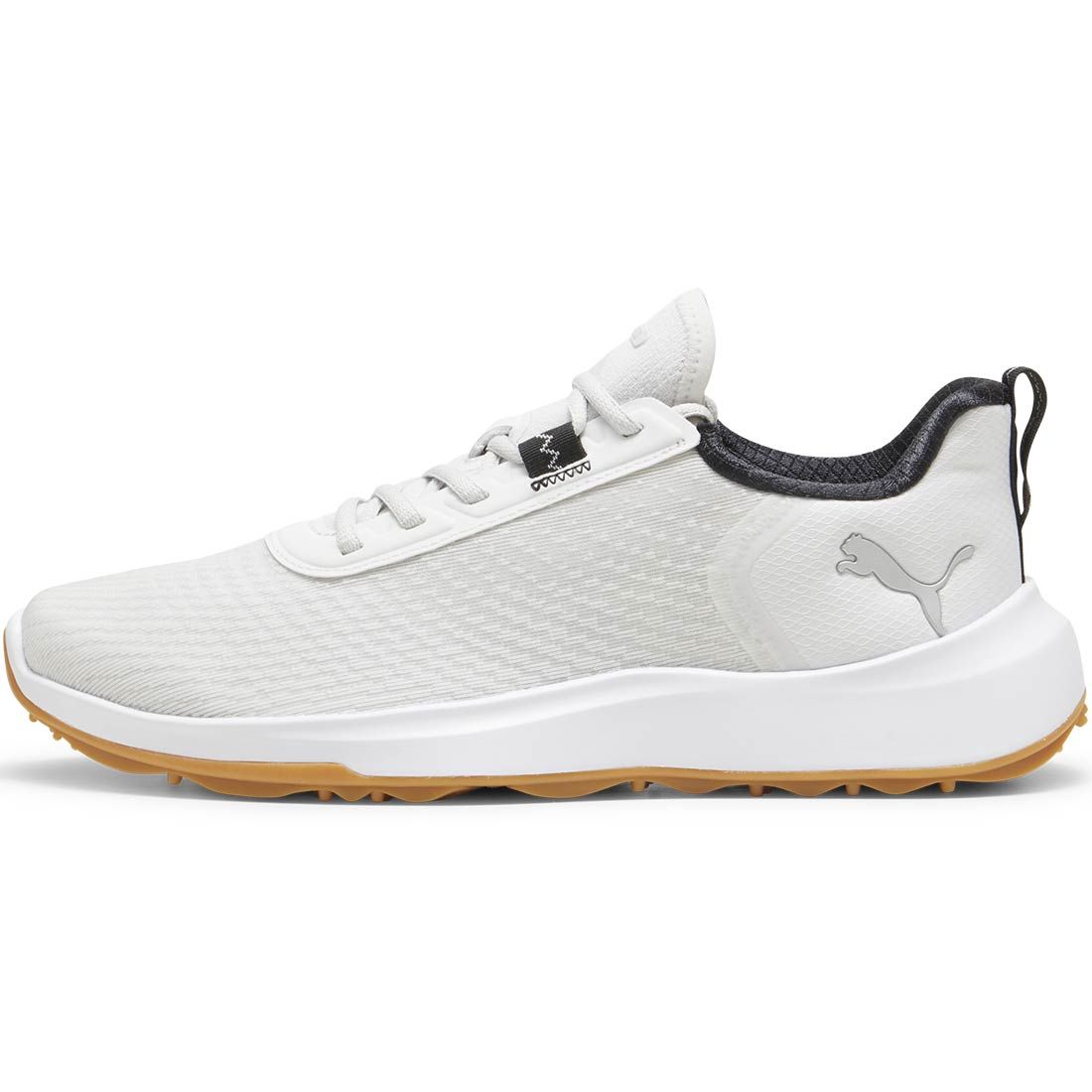 Puma Fusion Crush Sport