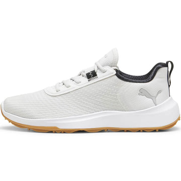 Puma Fusion Crush Sport