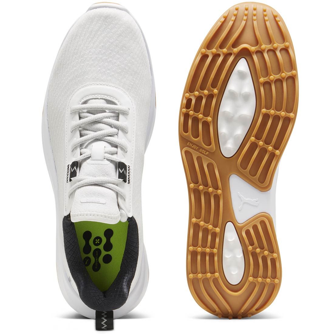 Puma Fusion Crush Sport