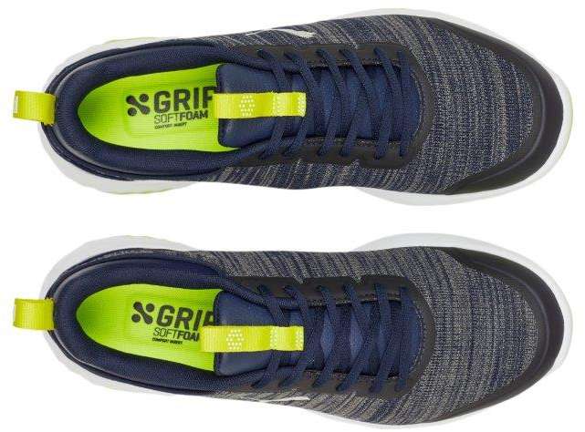 Puma Fusion Pro Scarpe