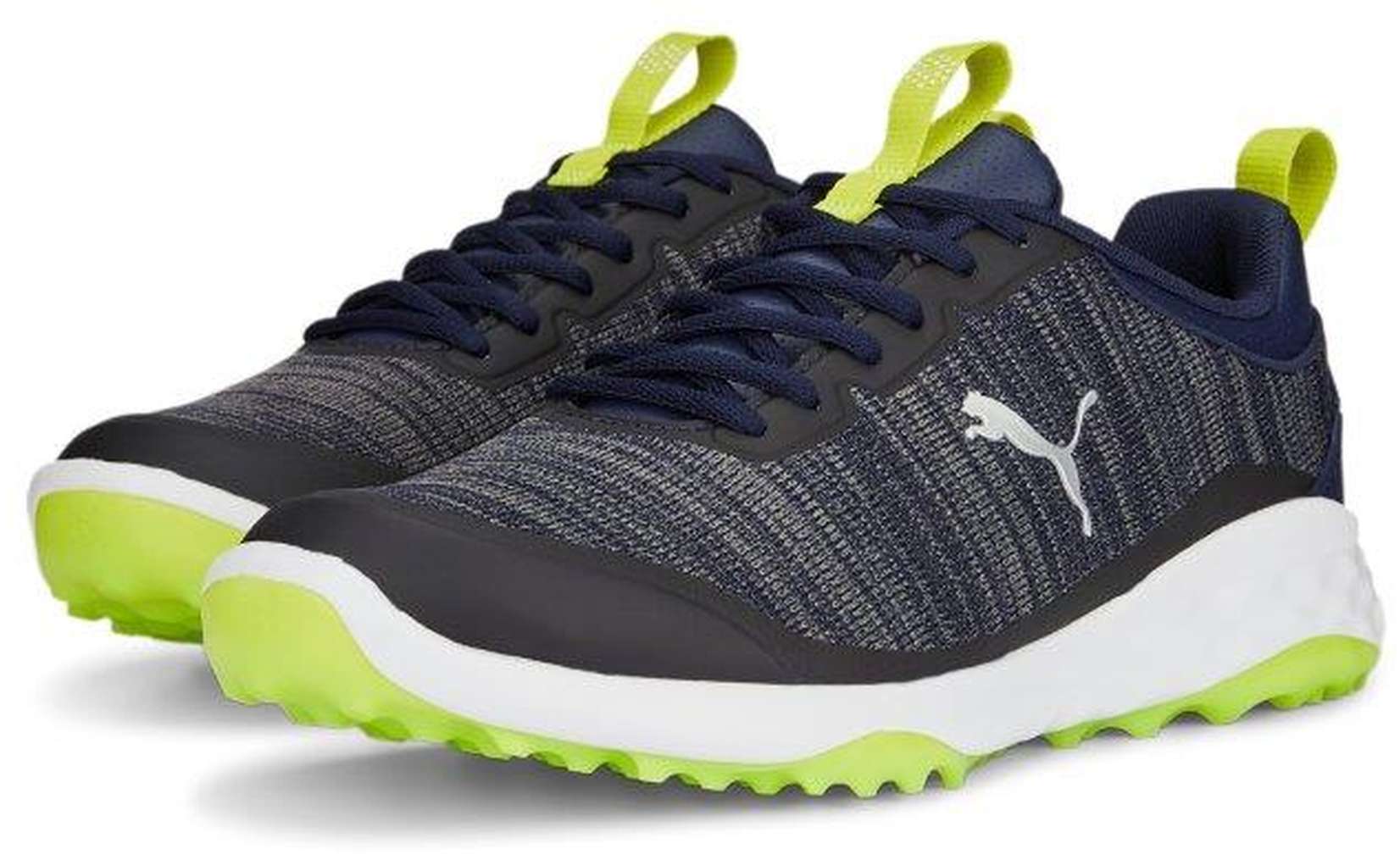 Puma Fusion Pro Scarpe