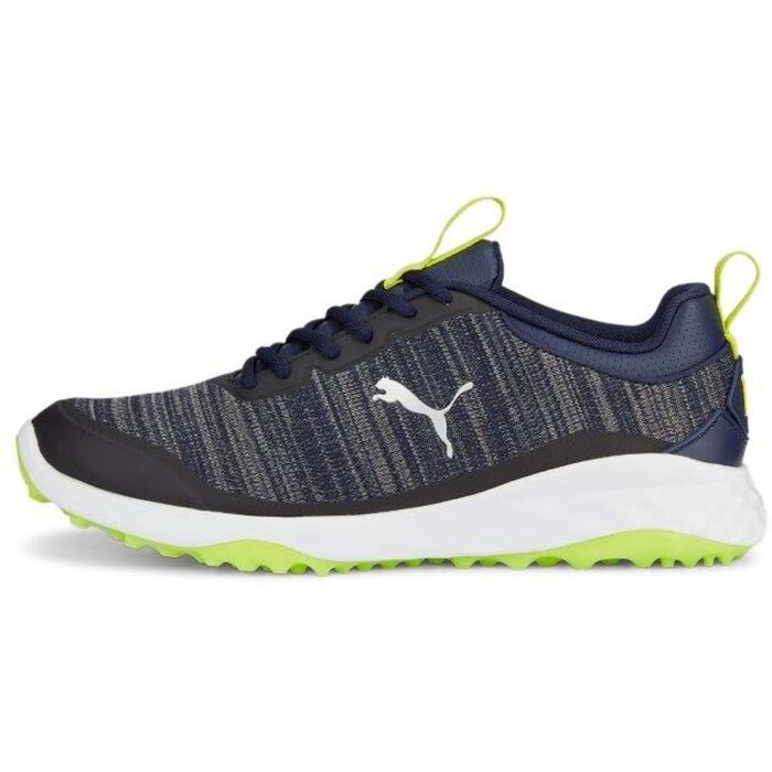 Puma Fusion Pro Scarpe