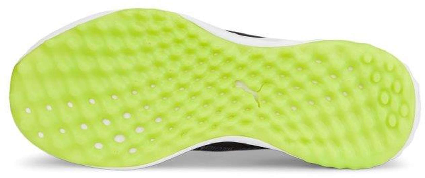 Puma Fusion Pro Scarpe