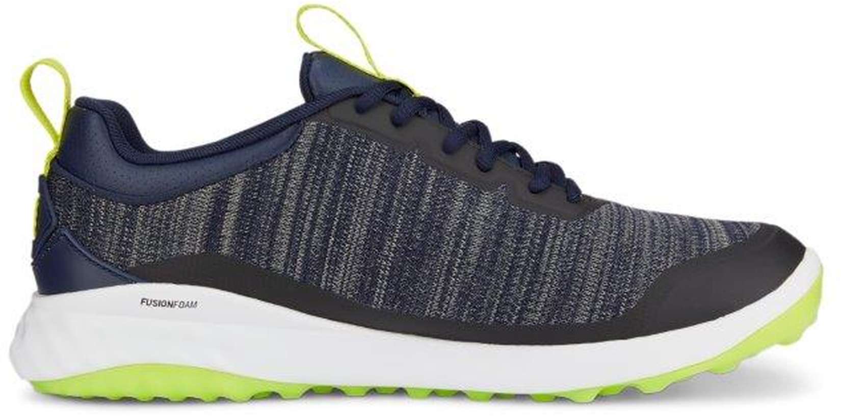 Puma Fusion Pro Scarpe