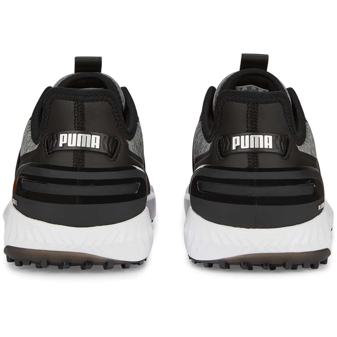 Puma Ignite Elevate