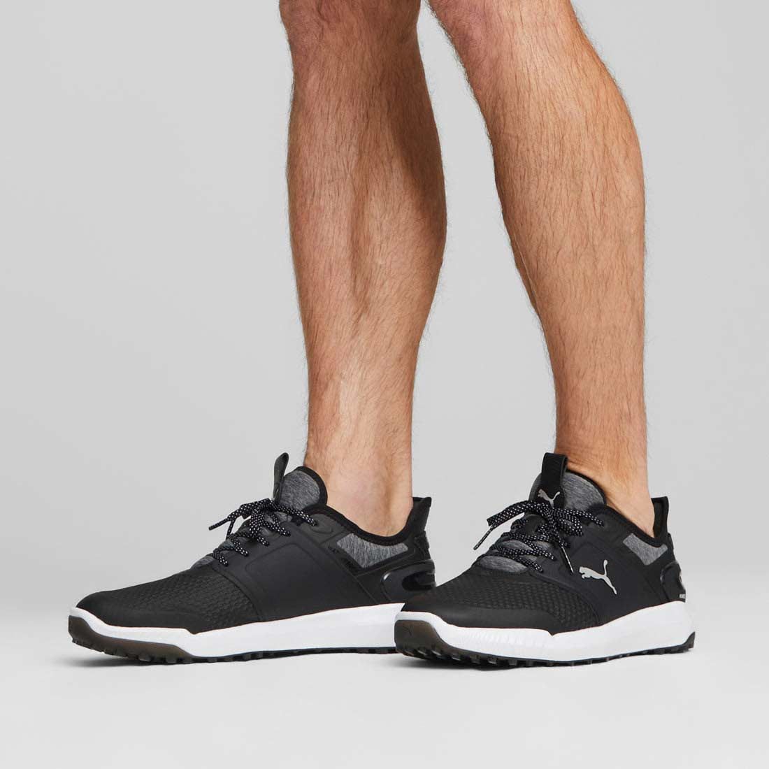 Puma Ignite Elevate