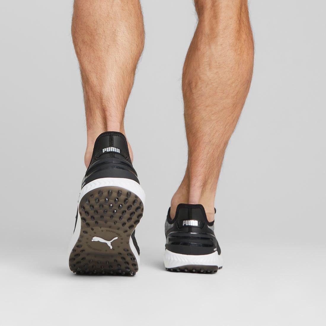 Puma Ignite Elevate