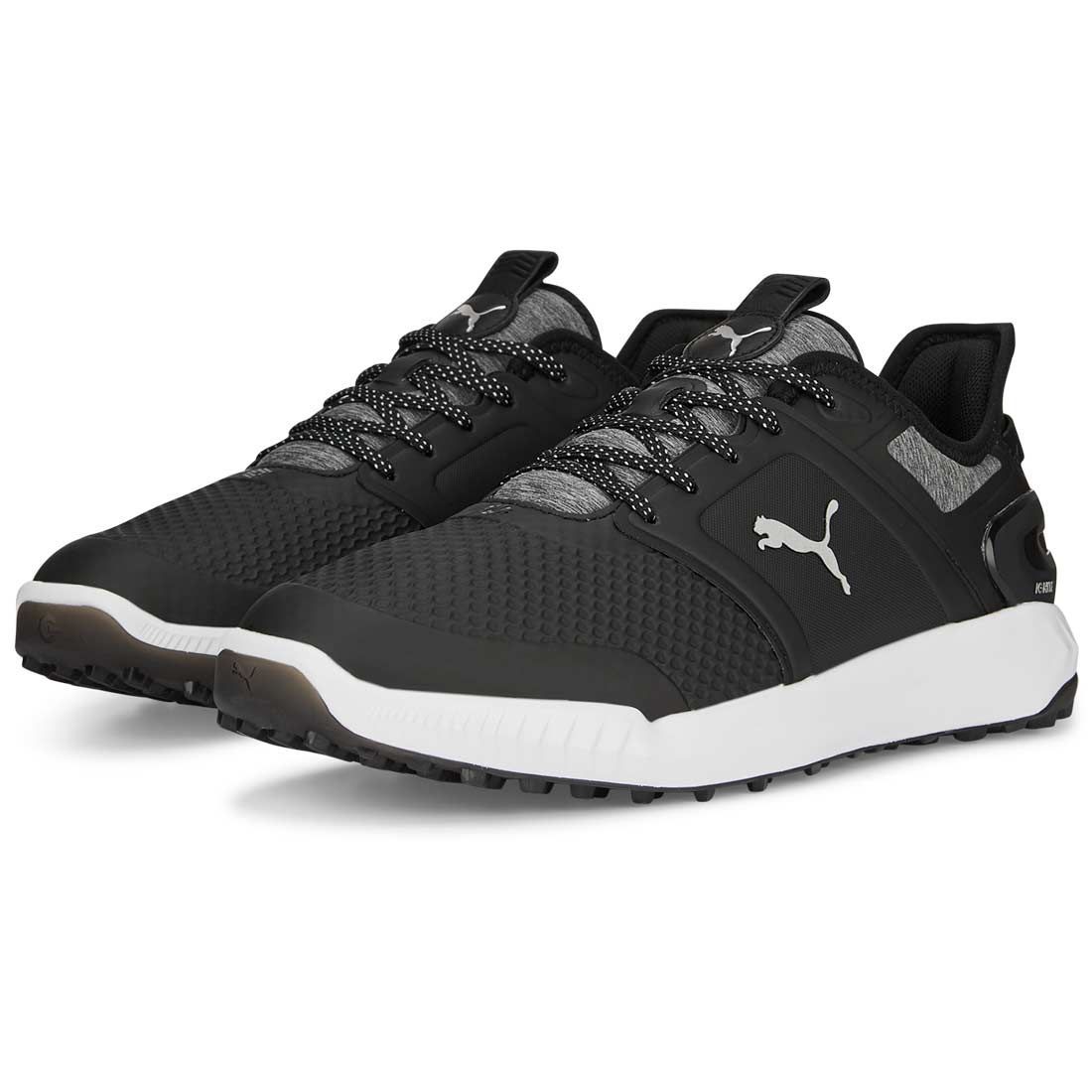 Puma Ignite Elevate