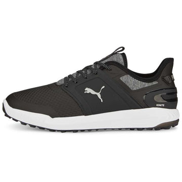 Puma Ignite Elevate