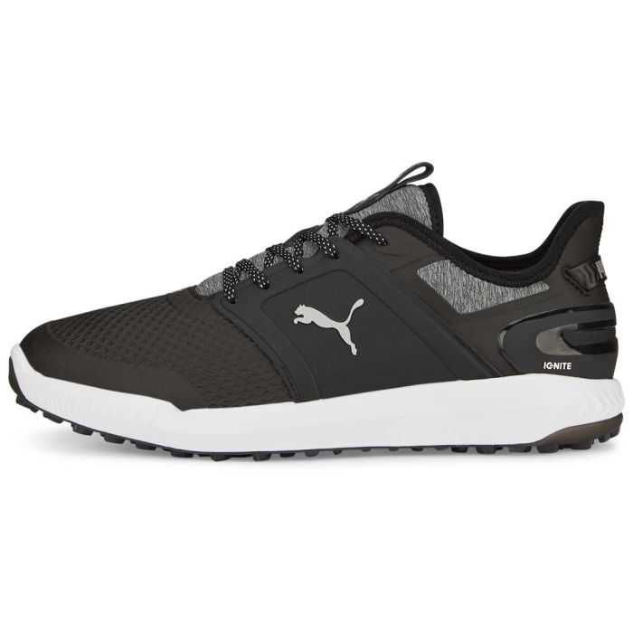 Puma Ignite Elevate