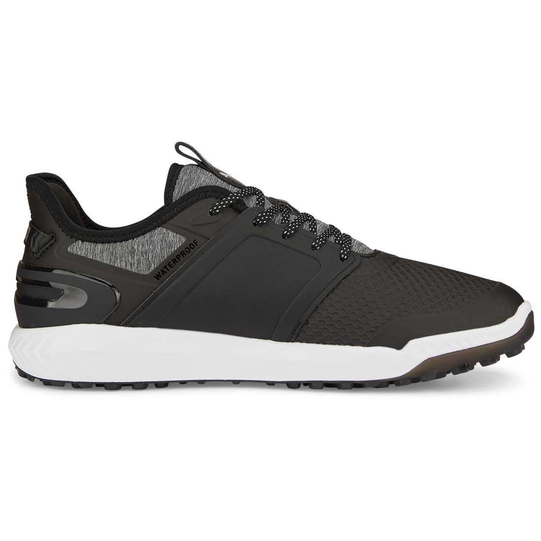 Puma Ignite Elevate