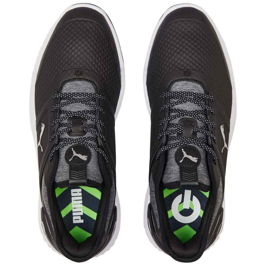 Puma Ignite Elevate