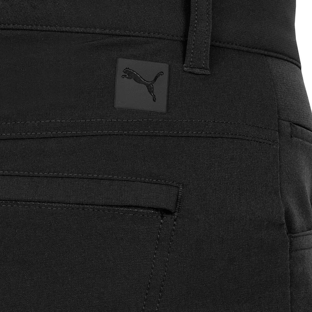 Puma Warm Pantaloni Invernali