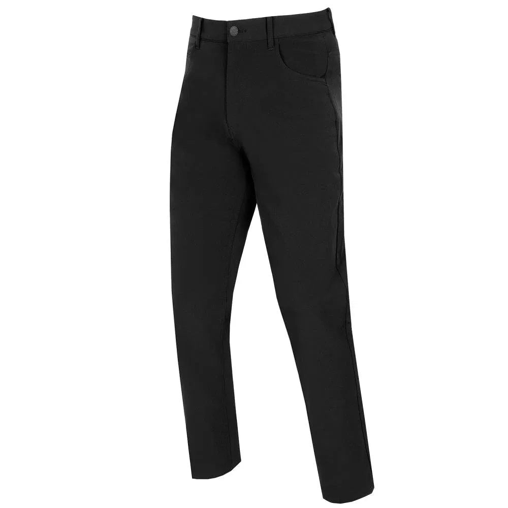 Puma Warm Pantaloni Invernali