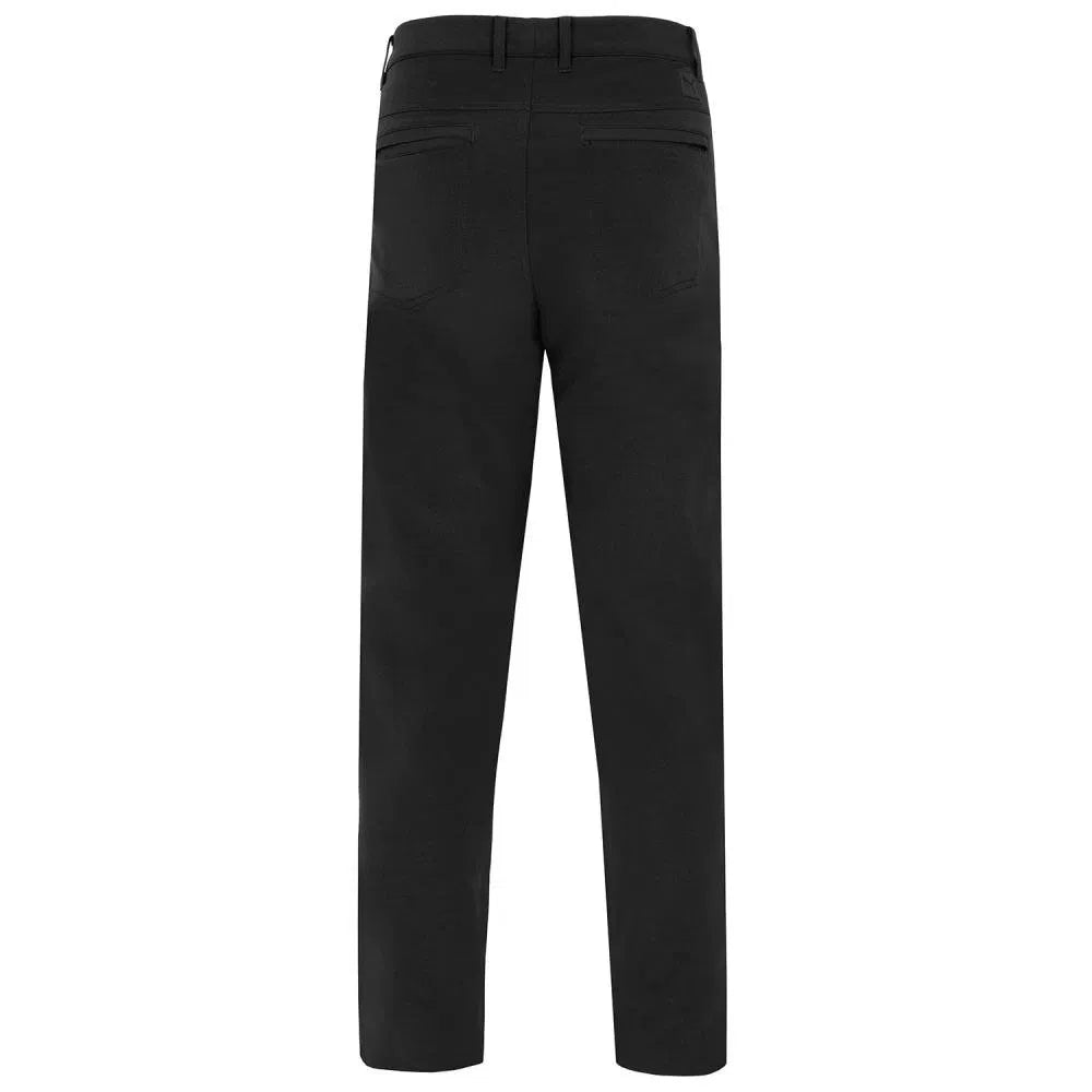 Puma Warm Pantaloni Invernali