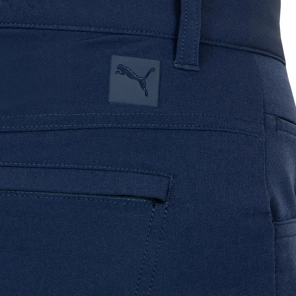 Puma Warm Pantaloni Invernali