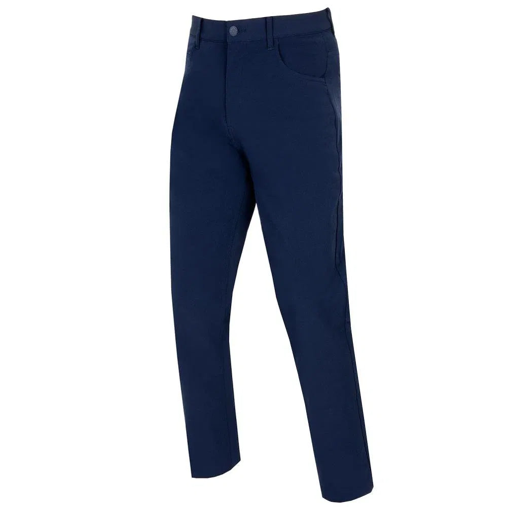 Puma Warm Pantaloni Invernali