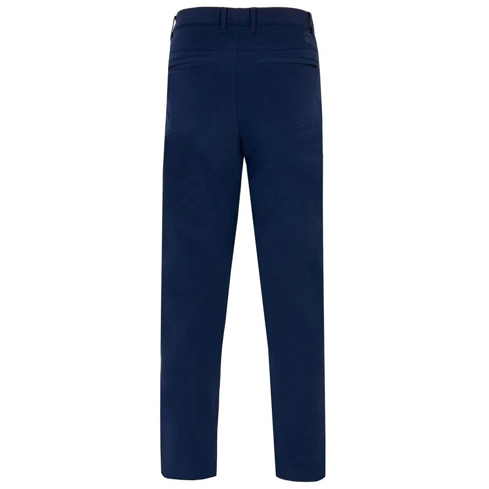 Puma Warm Pantaloni Invernali