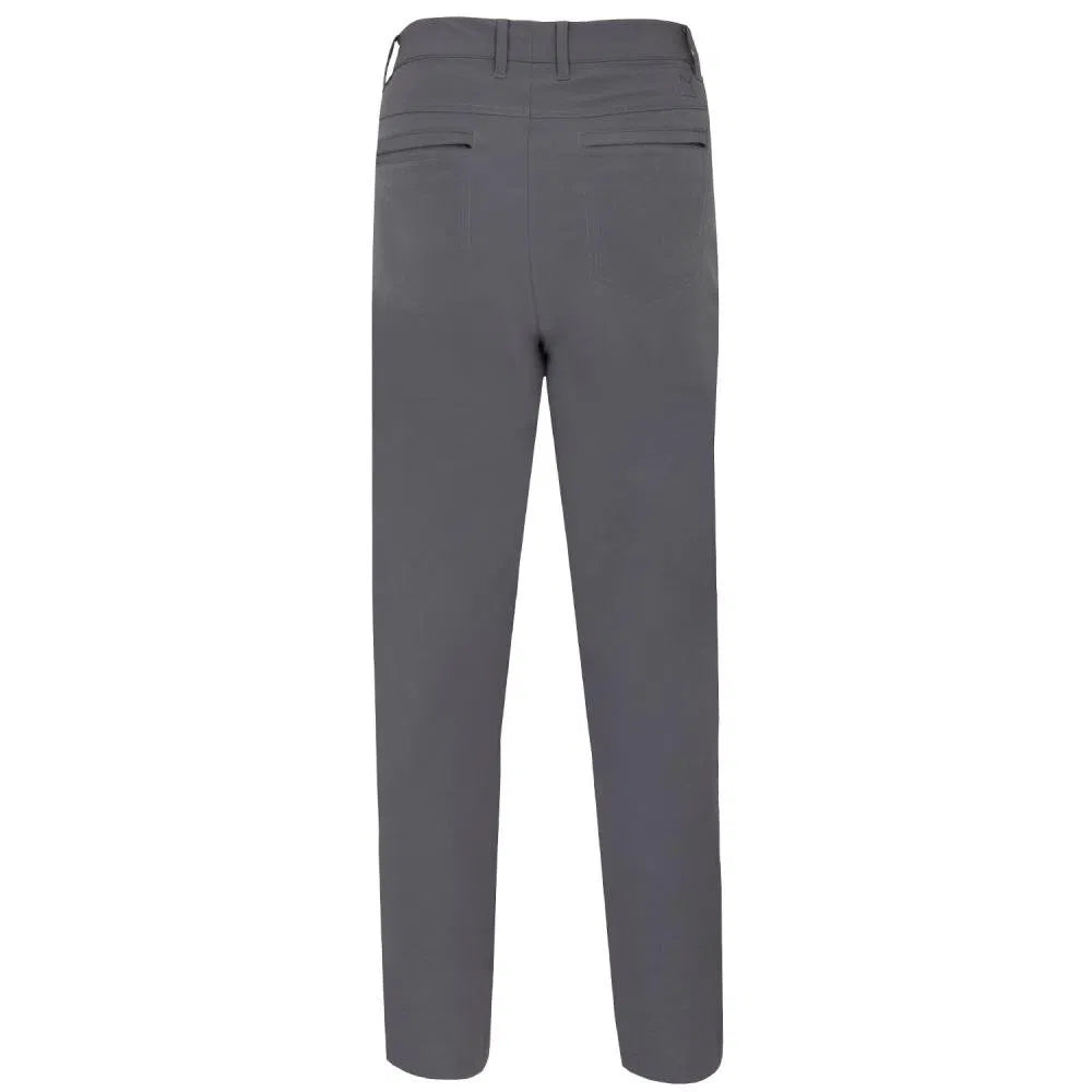 Puma Warm Pantaloni Invernali