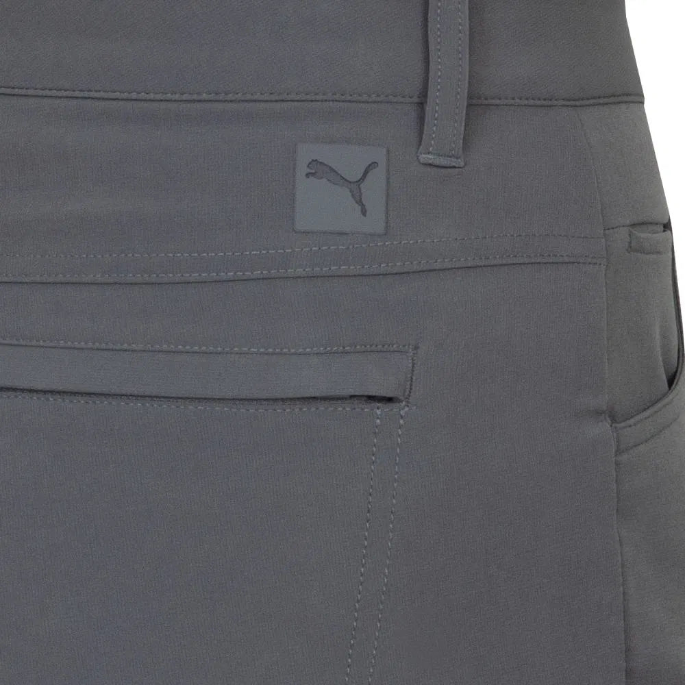Puma Warm Pantaloni Invernali