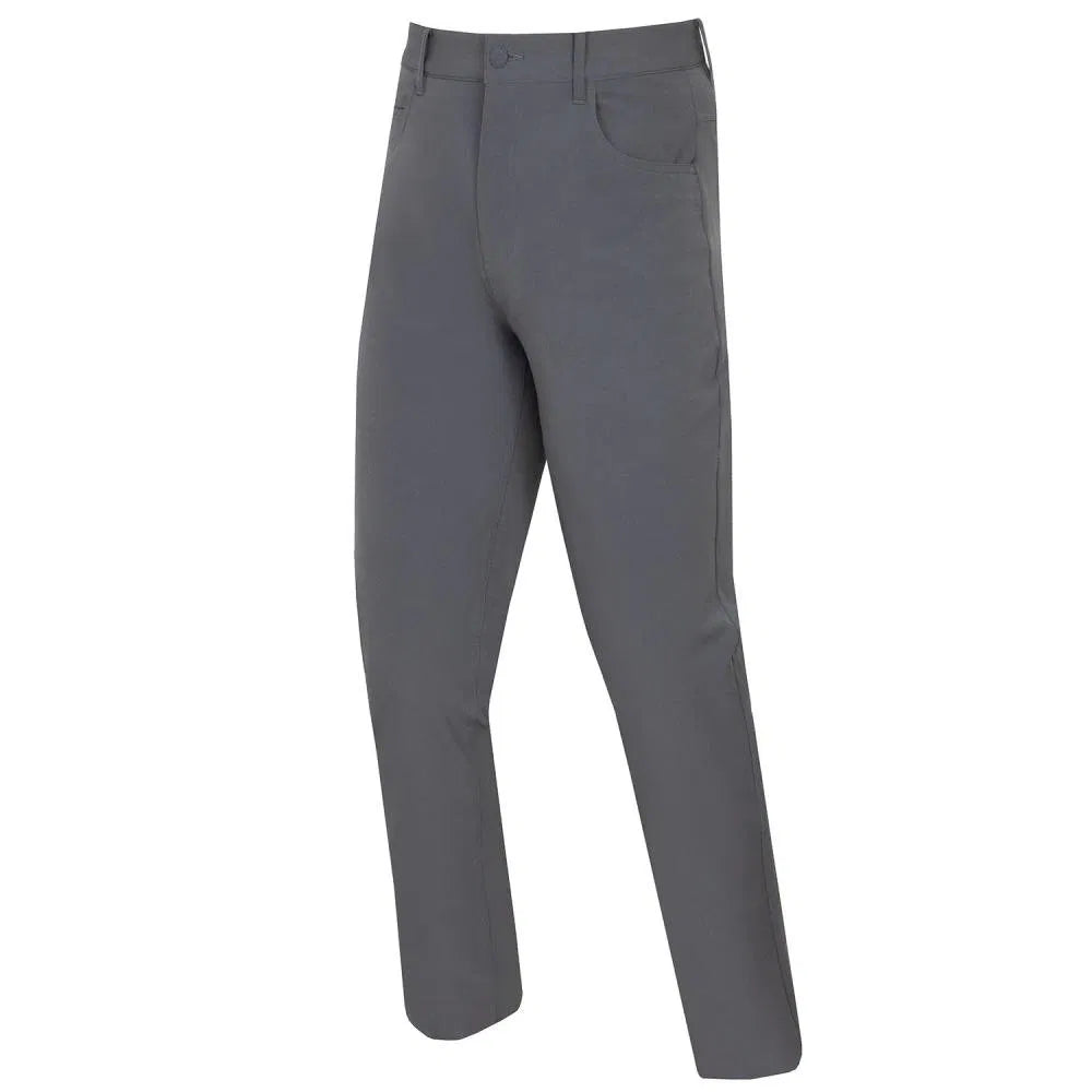 Puma Warm Pantaloni Invernali