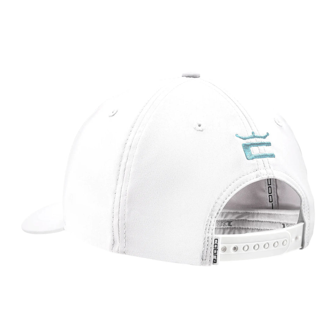 Cobra Rise Golfmütze