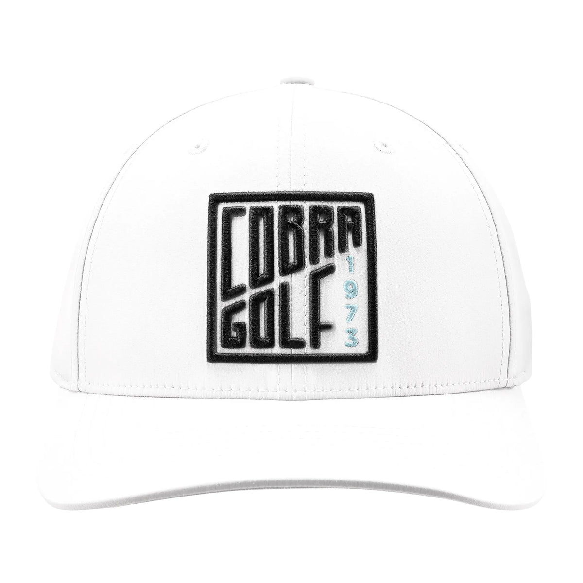 Cobra Rise Golfmütze
