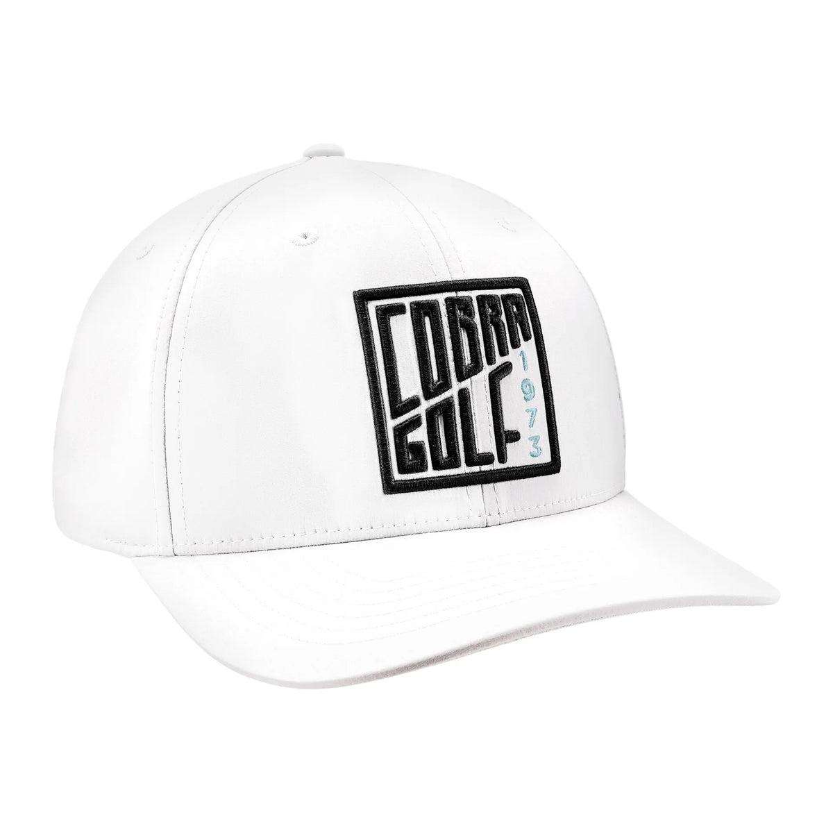 Cobra Rise Golfmütze