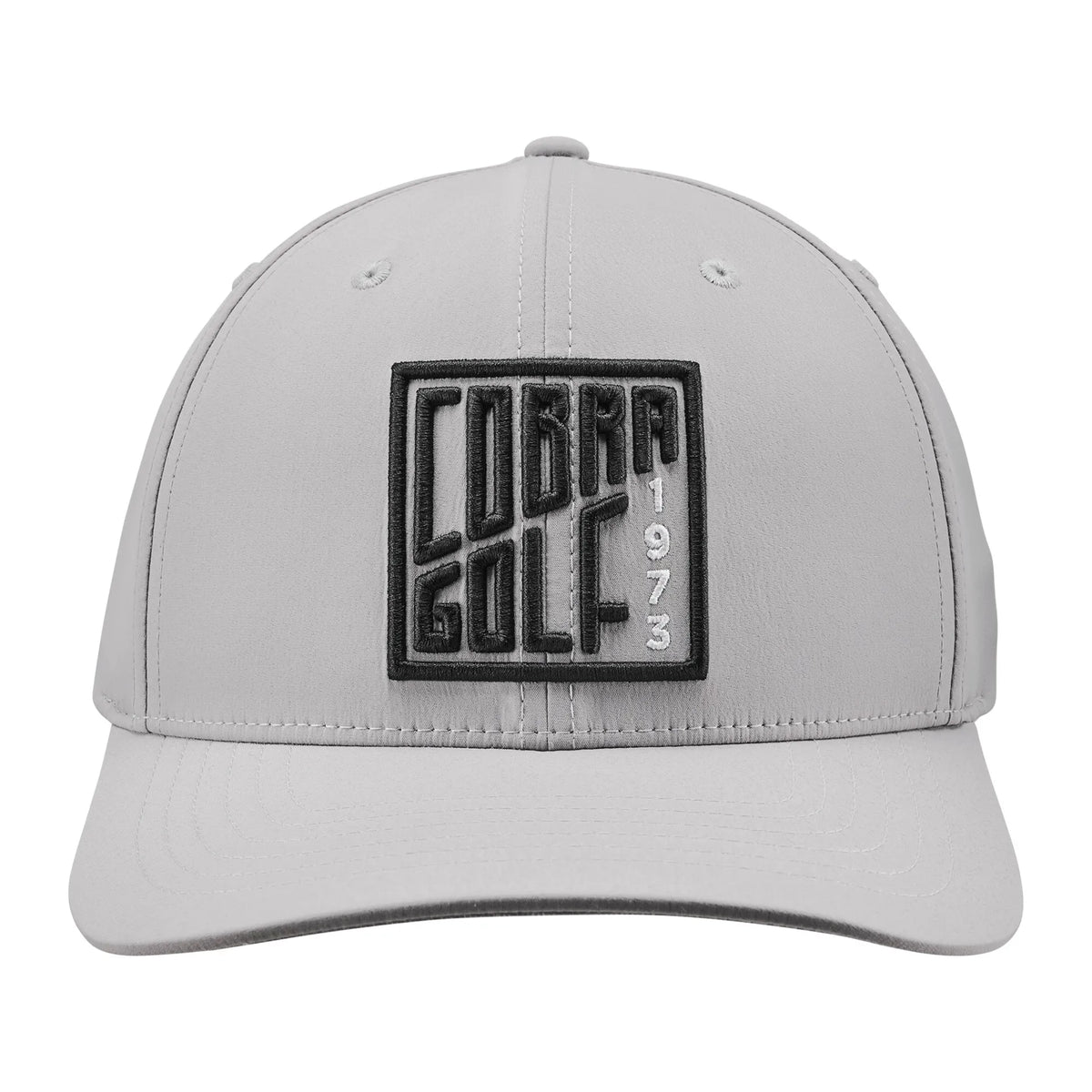 Cobra Rise Golfmütze