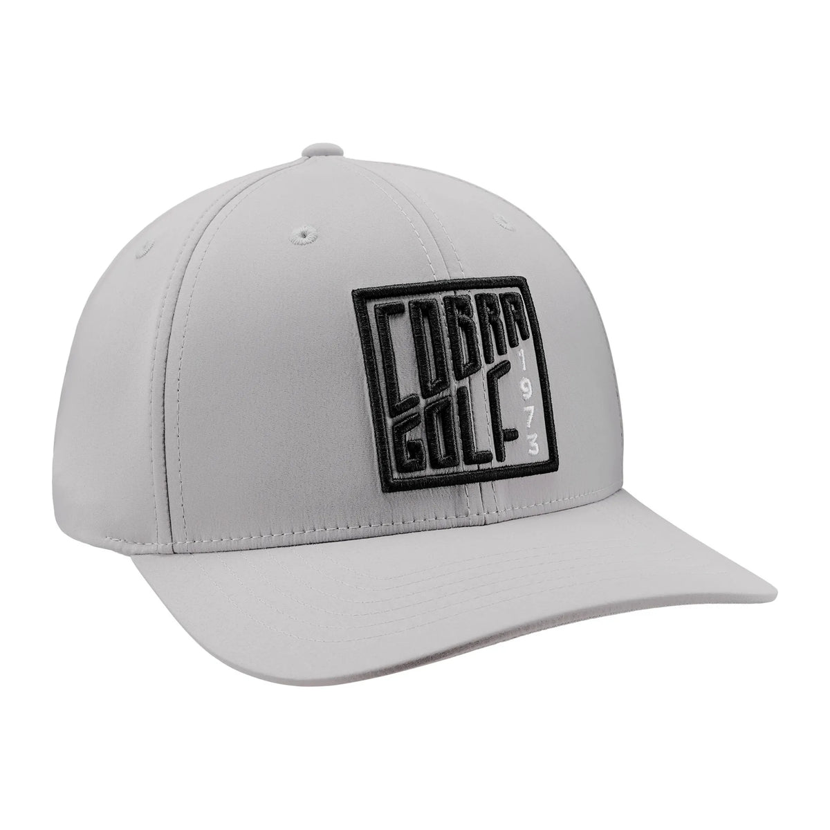 Cobra Rise Golfmütze