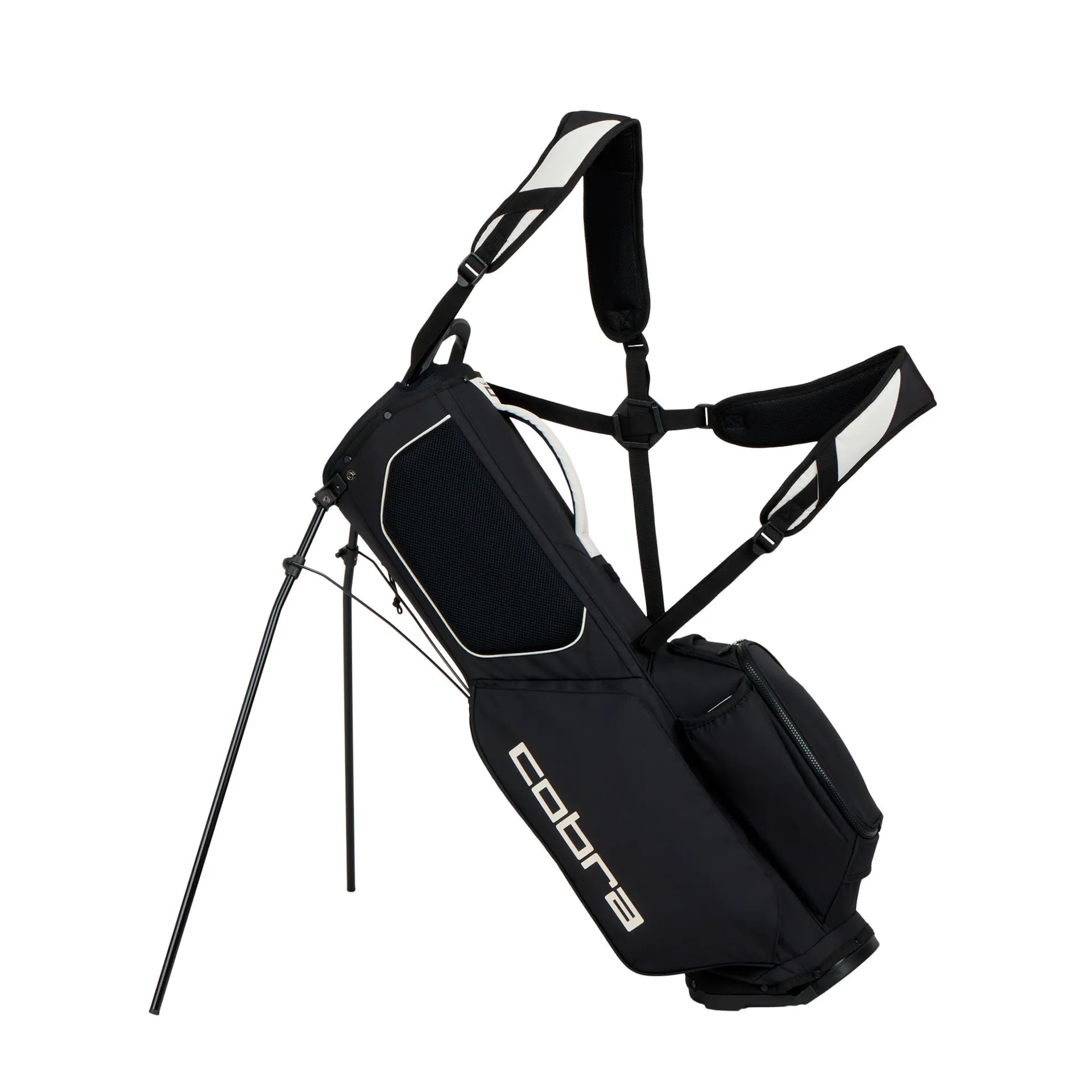 Cobra Ultralight 2 Sac de Support