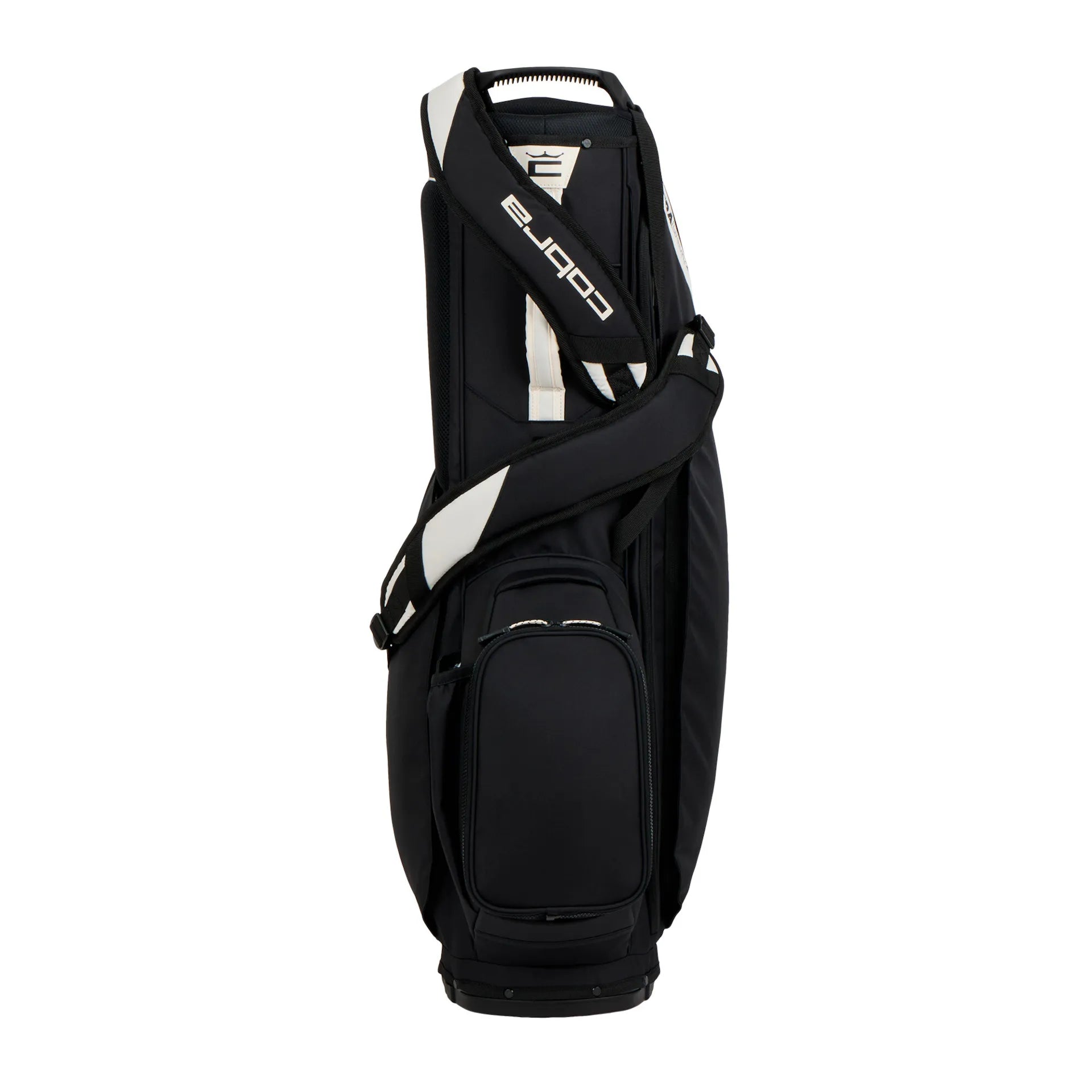 Cobra Ultralight 2 Sac de Support