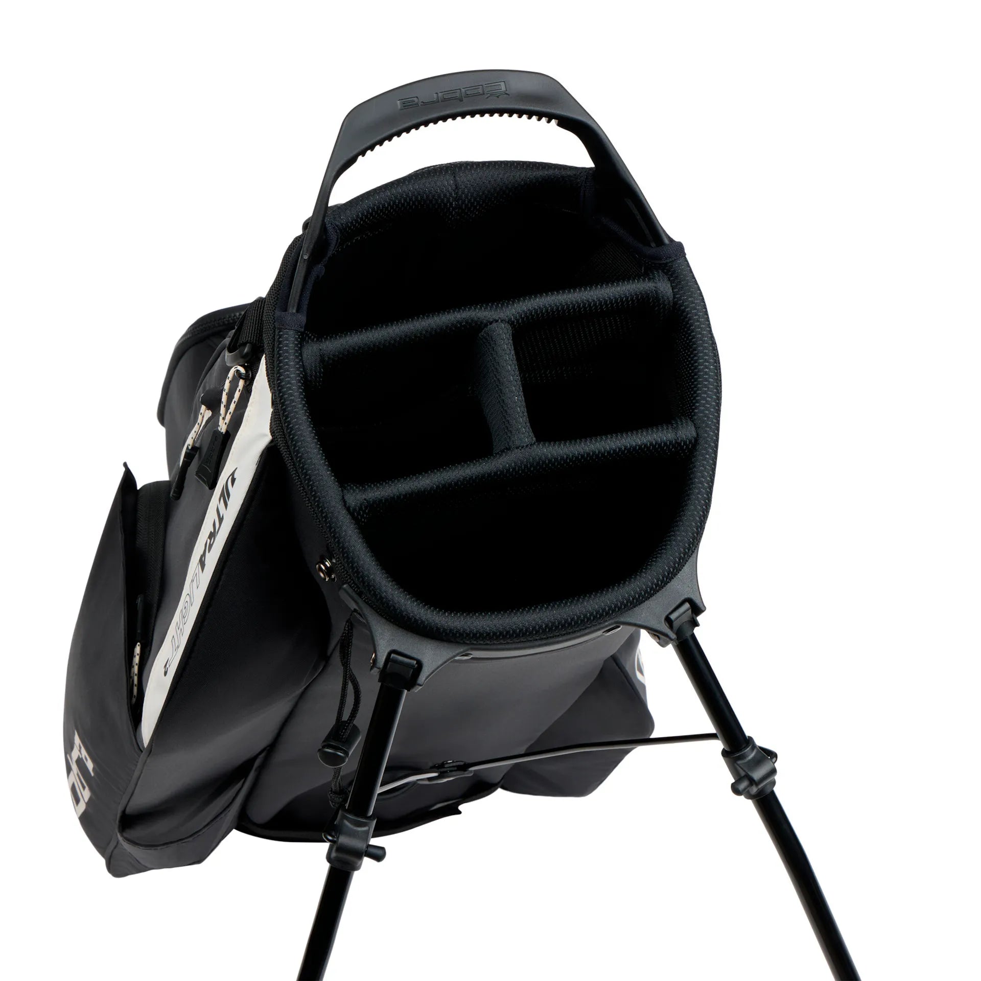 Cobra Ultralight 2 Sac de Support