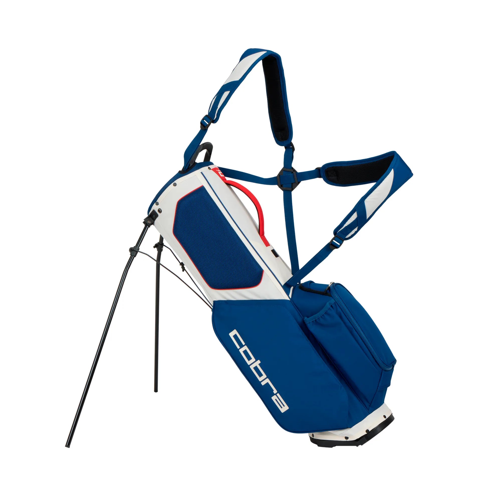 Cobra Ultralight 2 Standbag