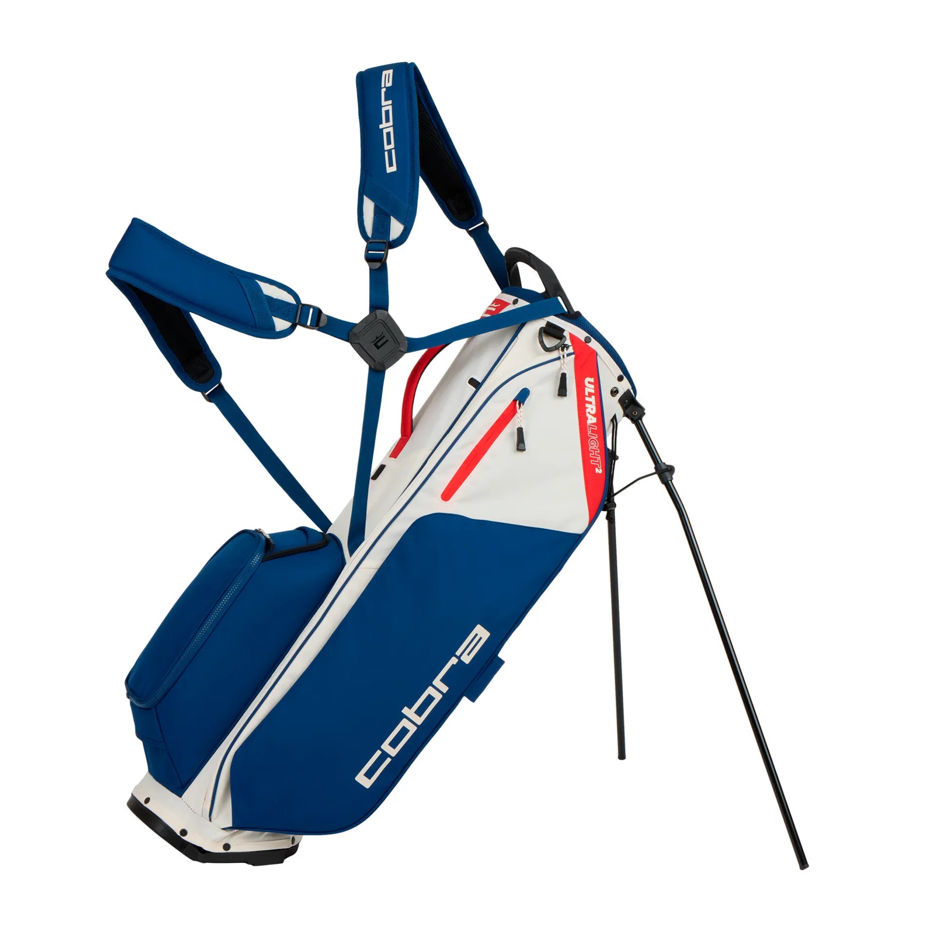 Cobra Ultralight 2 Standbag