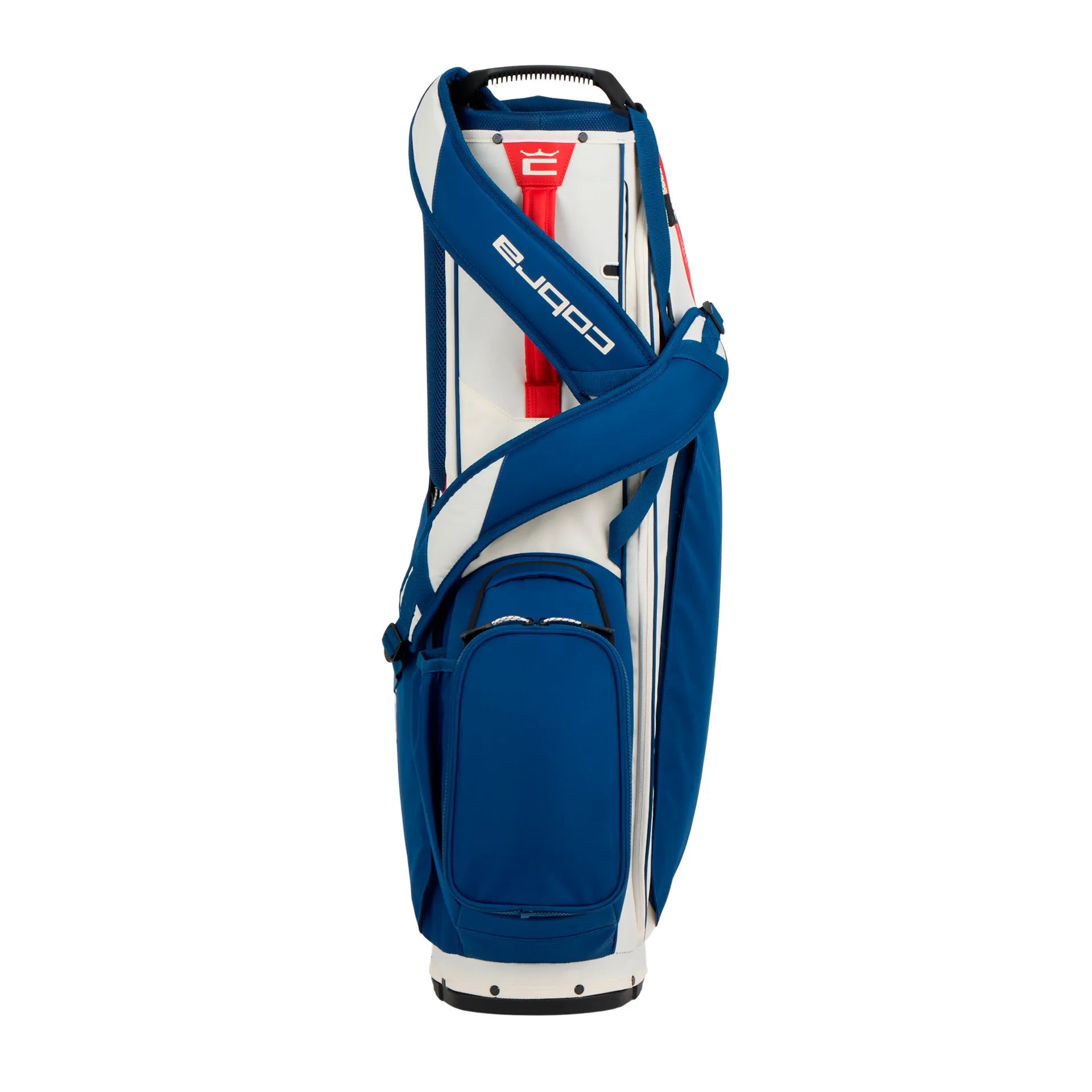 Cobra Ultralight 2 Standbag