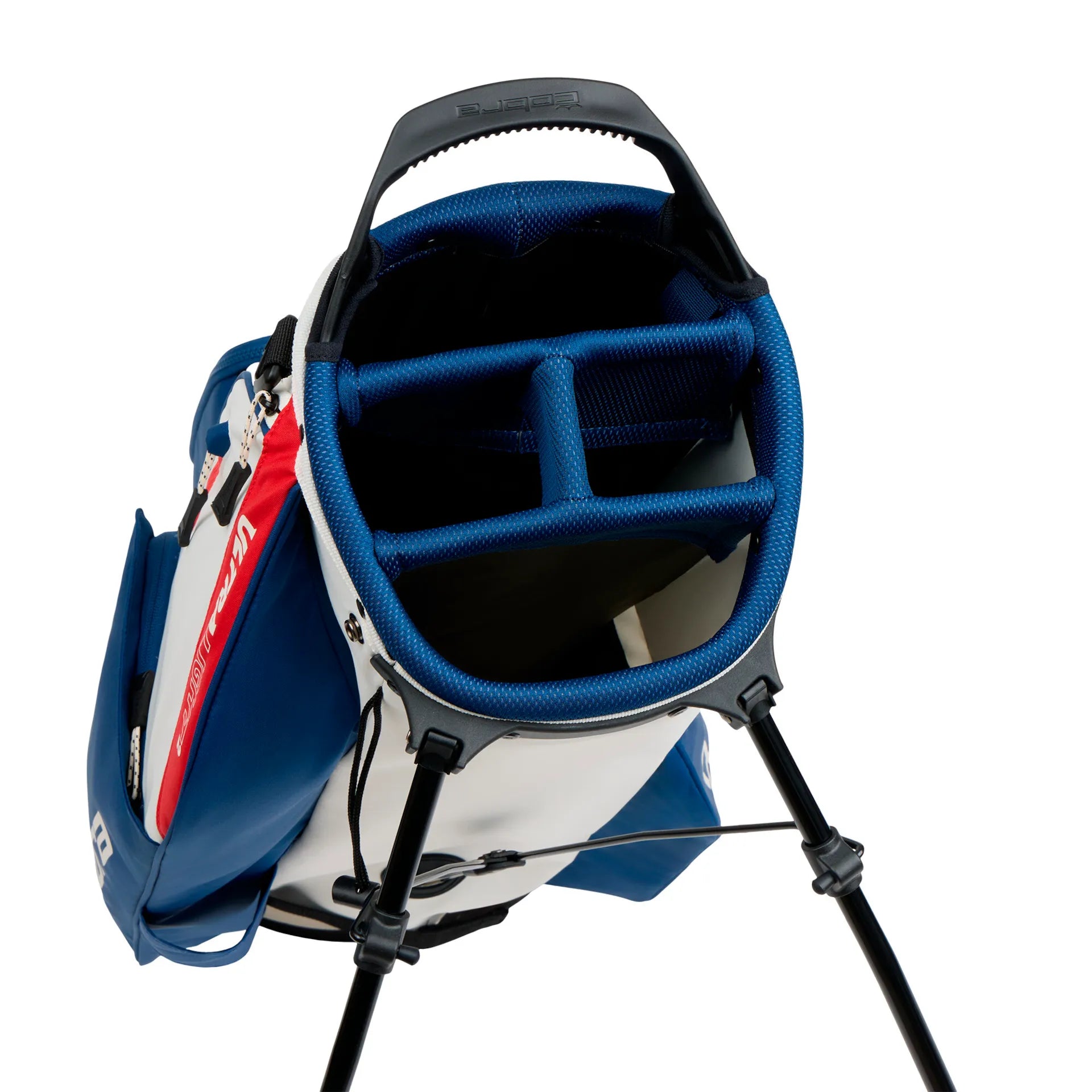 Cobra Ultralight 2 Standbag